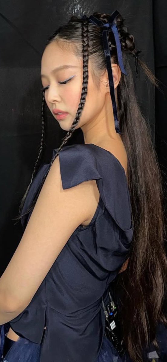 jenniepics's tweet photo. https://t.co/tzJ8QMF1EW