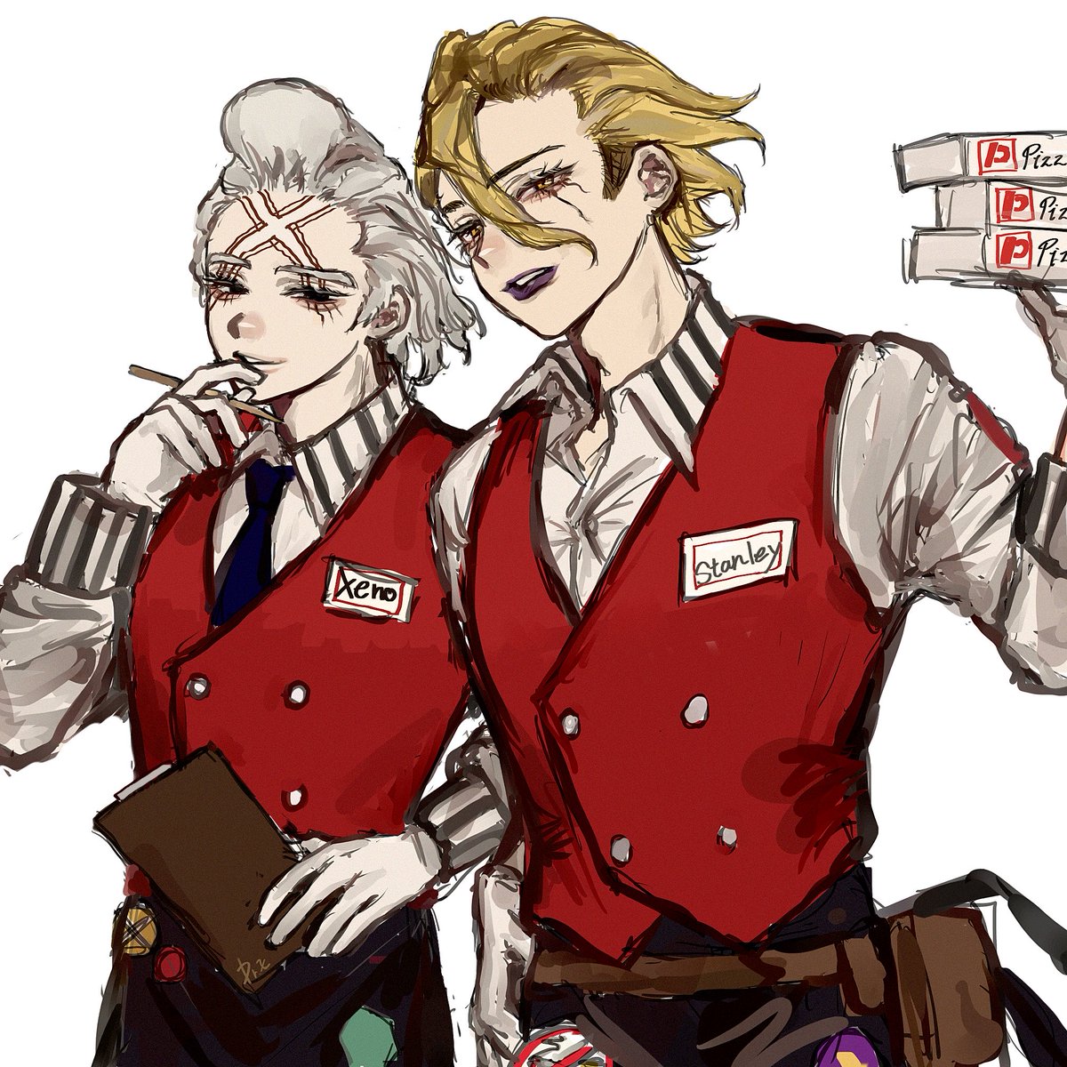 Leigh_113N's tweet photo. https://t.co/nIvIZPgCsH