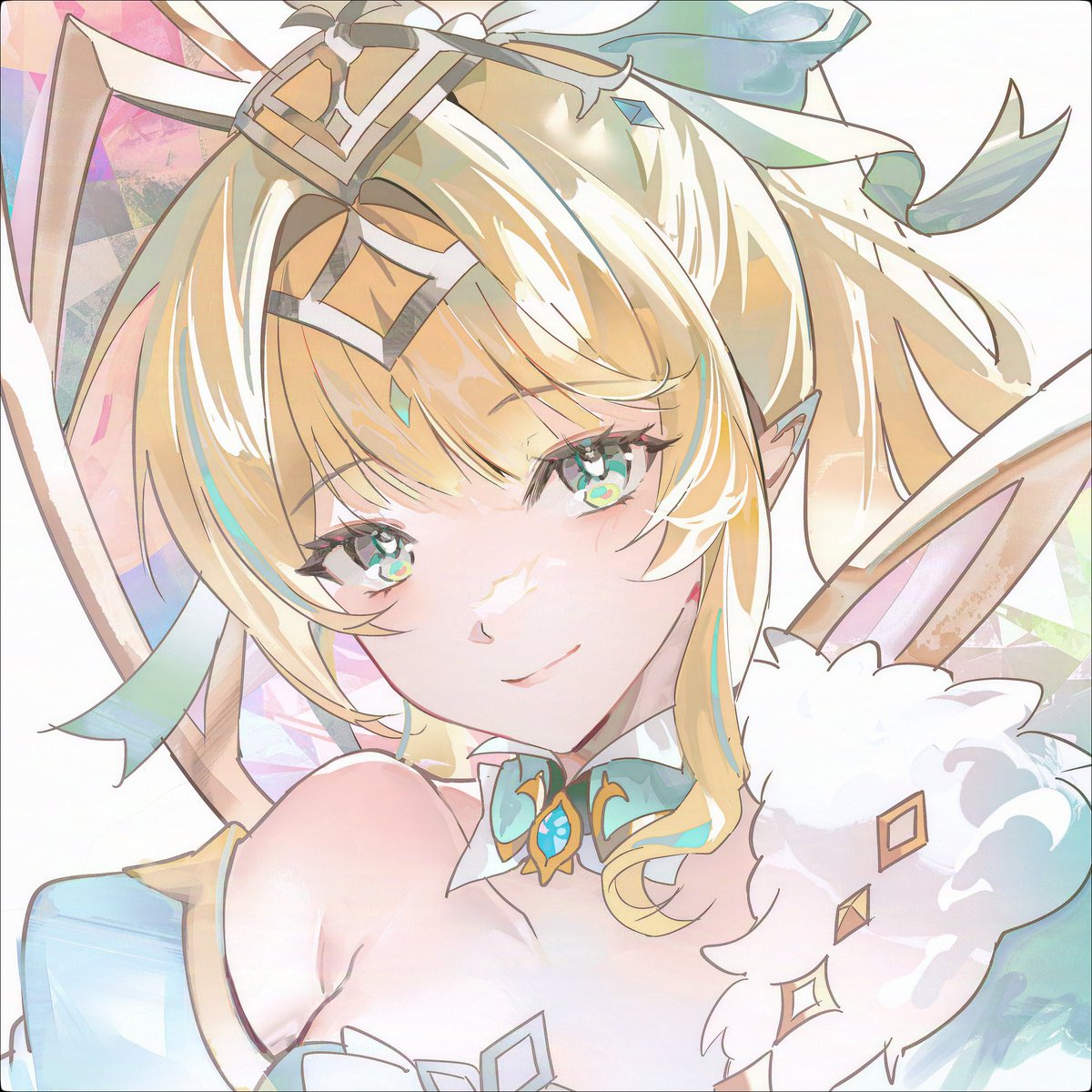 MMDS_drawing's tweet photo. #Vesna https://t.co/IIlvwbJPZ3