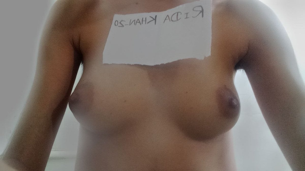RIDAKHAN_20's tweet photo. @RIDAKHAN_20
University student, single &amp; virgin 
Share and follow me https://t.co/OVtZ0V6RDI