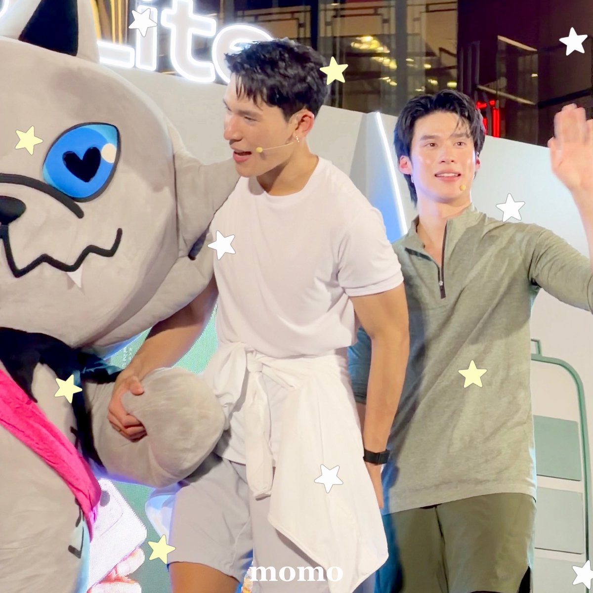 pocketma12's tweet photo. .⠀  ⠀⠀⣀⣀⣀⠀⠀⠀⠀⣀⣀⣀
✩⢀⣶⣿⣿⣿⣿⣿⣦⣴⣿⣿⣿⣿⣿⣶⡀✩
⠀⣿⣿⣿⣿⣿⣿⣿⣿⠟⣿⣿⣿⣿⣿⣿⣿
⠀⣿⣿⣿⣿⣝⠛⠻⠋⠀⣿⣿⣿⣿⣿⣿⣿
⠀⠘⢿⣿⣿⣿⡧⠀⠀⠀⢈⣉⣿⣿⣿⡿⠃
⠀⠀⠈⠻⣿⣟⣠⣤⣄⠀⣿⣿⣿⣿⠟⠁⠀⠀
    ✩ ⠀⠈⠻⣿⣿⣿⣧⣿⣿⠟⠁ ✩
⠀⠀⠀⠀⠀⠀⠈⠹⣿⣿⠟⠁

            #pearlpeak #เพิร์ลพีค