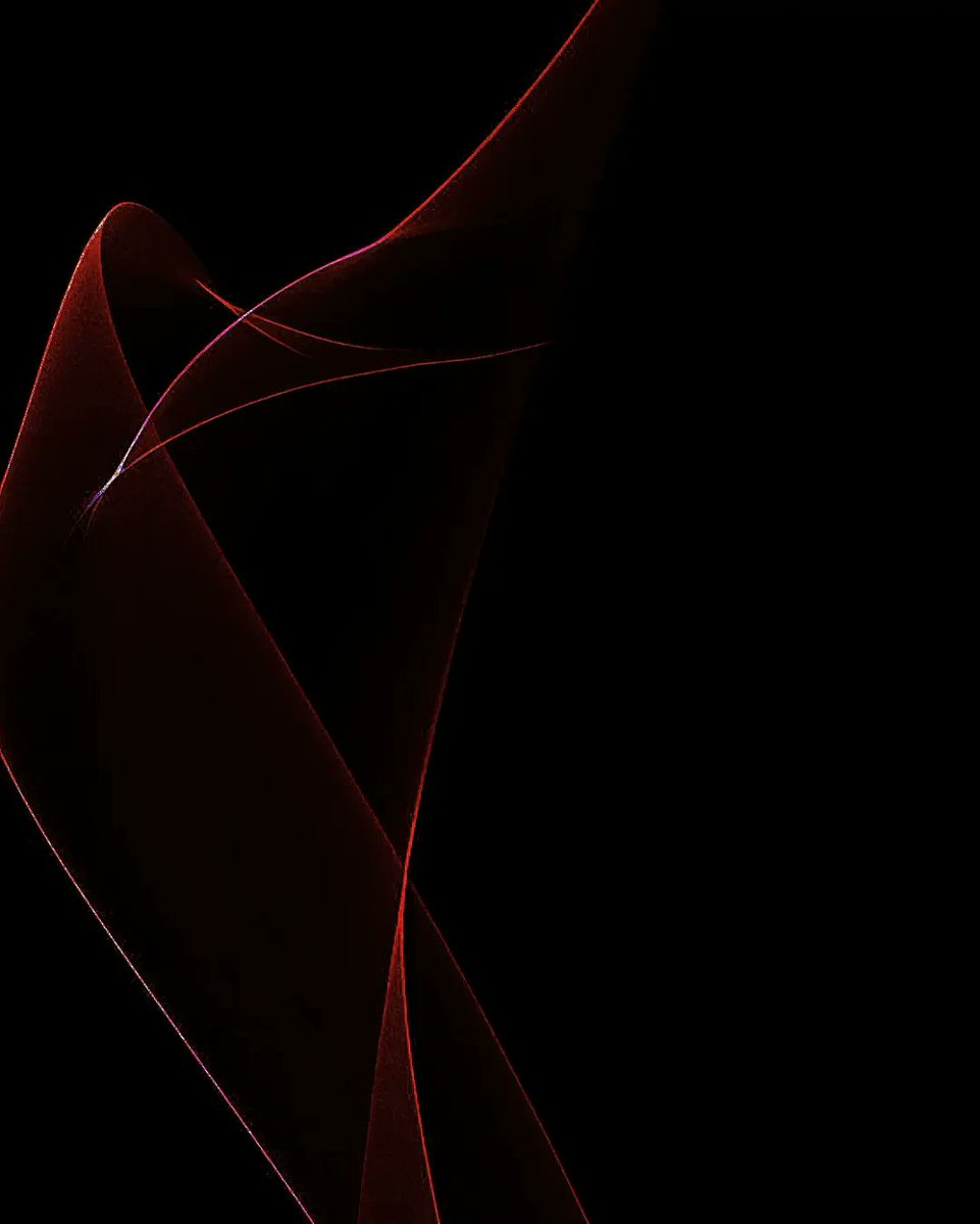 EstelleMahuna's tweet photo. I made a poster of the King of Pop. Swipe right for the full poster and BTS. I captured Michael’s energy from the Dangerous–HIStory era using Polish and PicsArt. What’s your favorite era? https://t.co/ANMDosgHNY