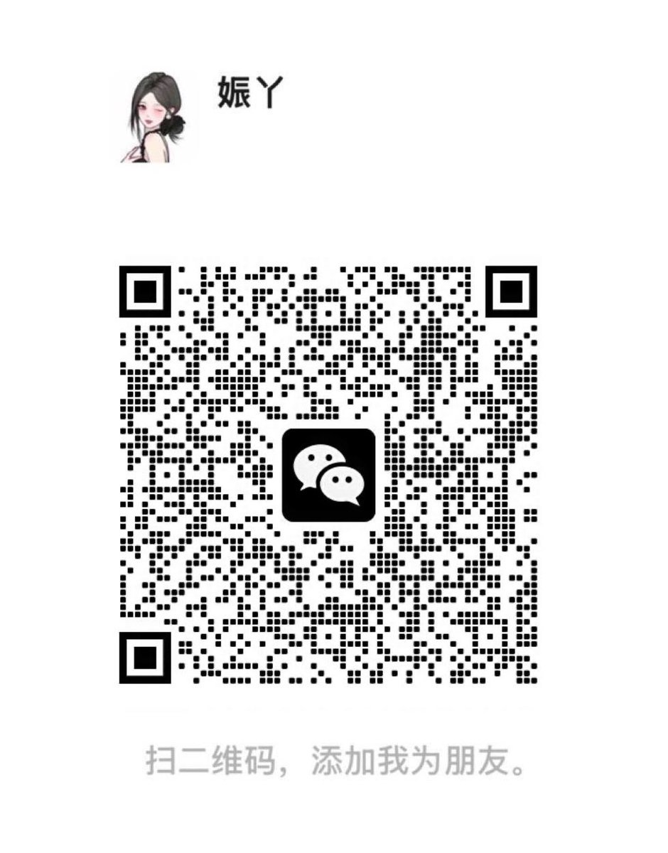 CassiLyellwt's tweet photo. 母狗不需要aftercare呀.主人想草就草，发泄完射完精后拔屌就走就好。^_^，....母狗的逼只是给主人暖屌泄欲的容器就算身体还在高潮余韵中颤抖也应该立刻跪下感谢主人的使用和内射，然后紧紧夹住逼不要让主人的精华外泄呀 #男尊女卑 #X幻想 #女奴 #女M  #母狗 #骚逼 #反差 https://t.co/jEavWqUVSG