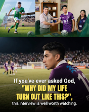 wen99344's tweet photo. 💔 If you've ever asked God, "Why did my life turn out like this?", this interview is well worth watching 🎯 👉 🔗  https://t.co/Qz896zRkPA 

📺 Watch and subscribe to the true interview to see how God's word helped him understand the root of his https://t.co/pJmSJIKOmH