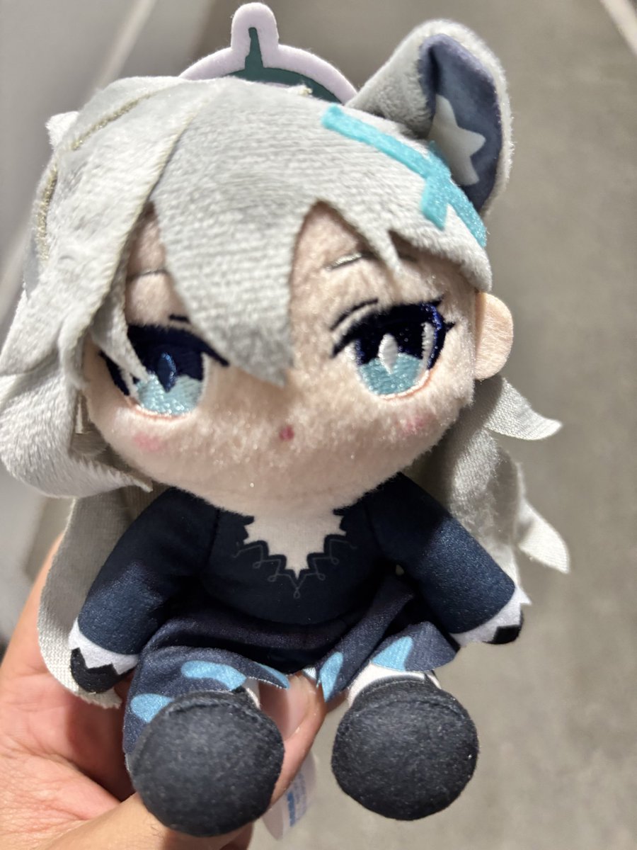 simoyki's tweet photo. クロコ確保！ https://t.co/jBIg3FKXwt