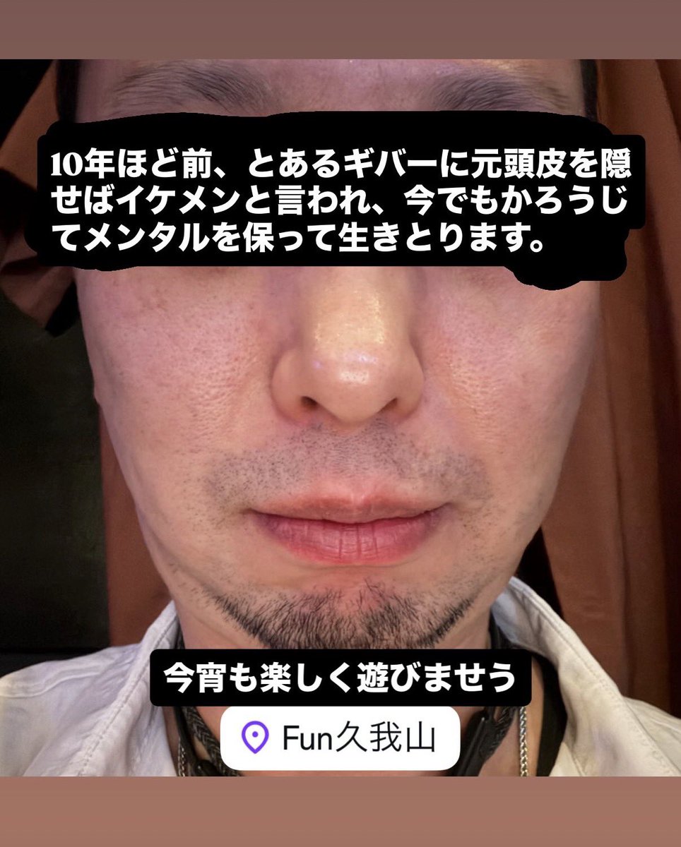FKugayama's tweet photo. #久我山　#ダーツ　#朝まで営業　#ハードボード常設　#パスタ　#喫煙可
ハード/ソフトリーグ問わず、ダーツチームのベニューをお探しの方、お気軽にご相談ください。 https://t.co/RsBaGiCSyK