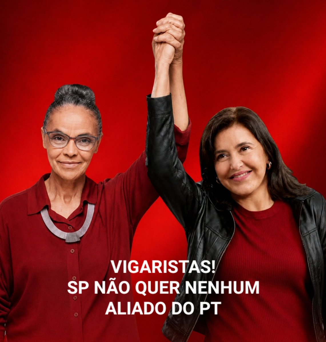 Vicente1179394's tweet photo. @simonetebetbr #ForaSimoneTebet
#ForaMarina
#ForaAlckmin
#ForaLula https://t.co/QE4rsE71xE