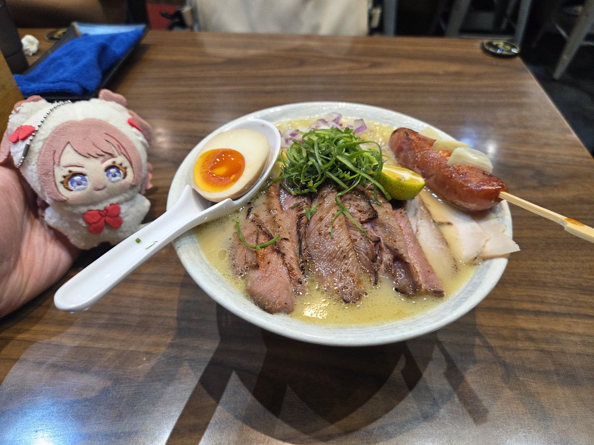 Tomoka_731's tweet photo. 今天不發到IG https://t.co/NuXN3p8zPt