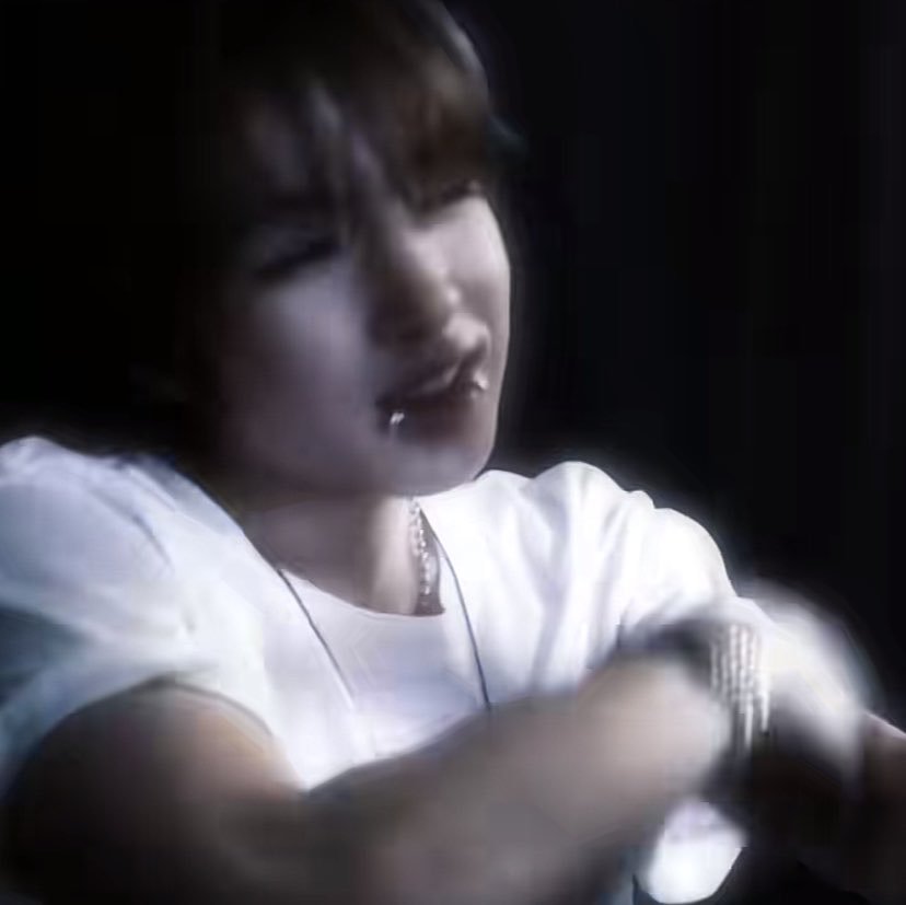 i4snsk's tweet photo. the piercings 🤤🤤🤤🤤🤤🤤🤤 https://t.co/I5cFggqP5p