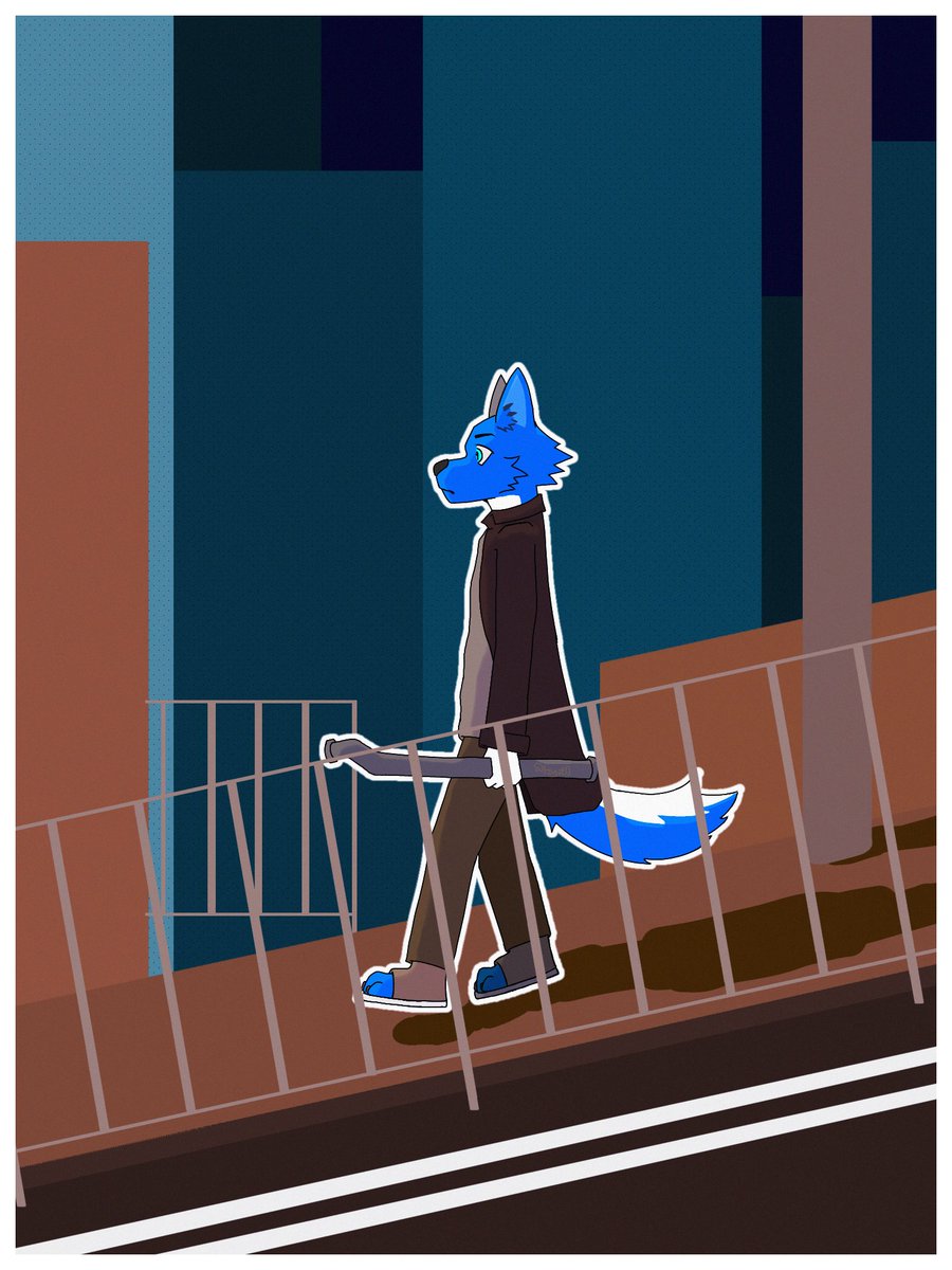 Zilo_PNG's tweet photo. https://t.co/MnG95lx11V