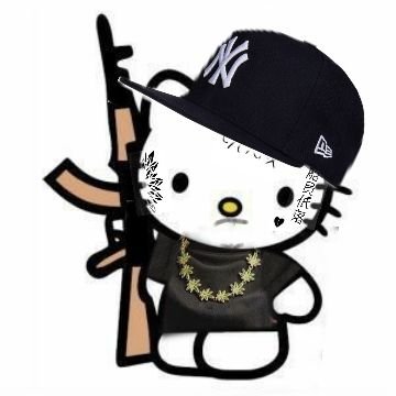 imasha15111's tweet photo. Gangster BABY ORm. 🫠🤍 https://t.co/IF0CJhh8jW