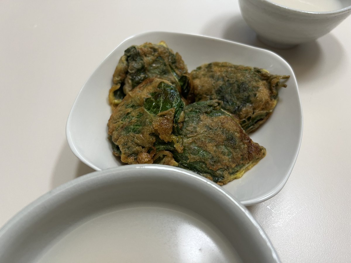 biggreenist's tweet photo. 대한민국은 명절이고 대한국민은 전에 막걸리지 https://t.co/D5nYsA3jMp