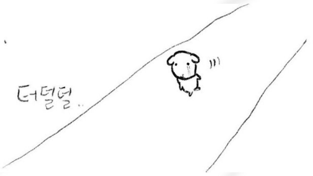 nungZaeM320's tweet photo. 졔이히... 나중에는 가장 레베카와 닮아 있을 새안주인마님 같아서 좋았는데
내 안주인마님이 왜 없으시지... https://t.co/3a9KpXnNXc