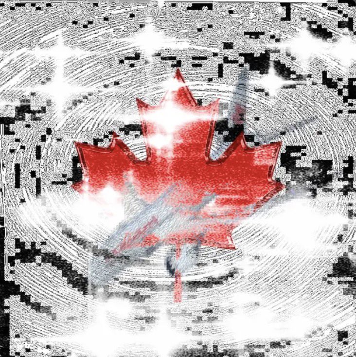 azuriawav's tweet photo. CANADA DISPO SUR TOUTES LES PLATEFORMES EN FEAT AVEC @livamwx ET 24klassik (il a pas x ce Flocko) https://t.co/Vzk0GhGVR5