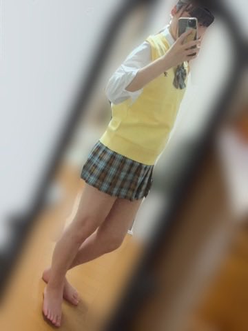 rani_10111's tweet photo. https://t.co/I55O2Jp8Or