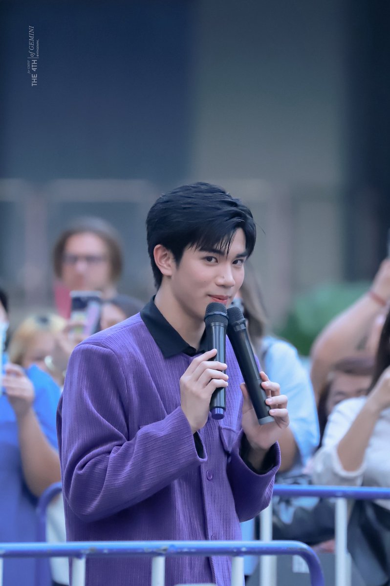 4thGemini_'s tweet photo. นั่งเคลียร์รูปเก่าๆ แล้วเจอสิ่งนี้ 🥺🤲🏻
2ปีกว่าแล้ว รวมพลครั้งแรกกับน้องเลย

#Fourthnattawat #โฟร์ทณัฐวรรธน์ https://t.co/7r39CaIuFA
