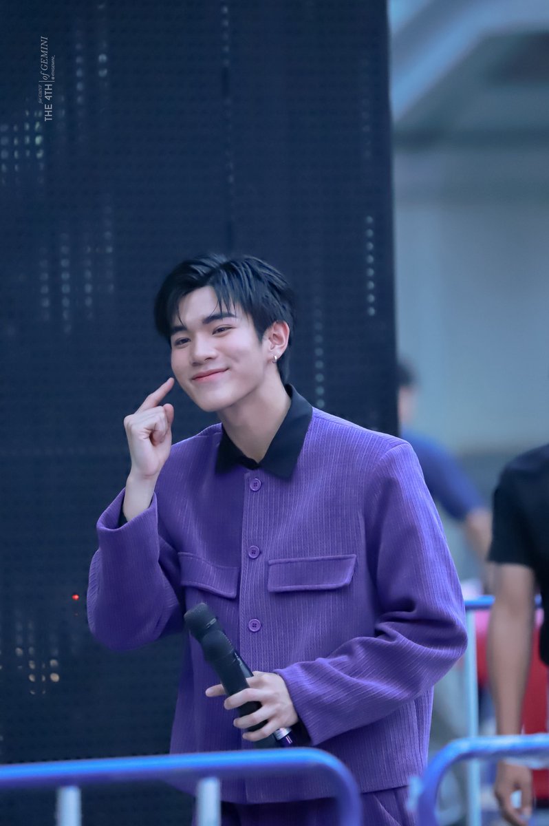 4thGemini_'s tweet photo. นั่งเคลียร์รูปเก่าๆ แล้วเจอสิ่งนี้ 🥺🤲🏻
2ปีกว่าแล้ว รวมพลครั้งแรกกับน้องเลย

#Fourthnattawat #โฟร์ทณัฐวรรธน์ https://t.co/7r39CaIuFA