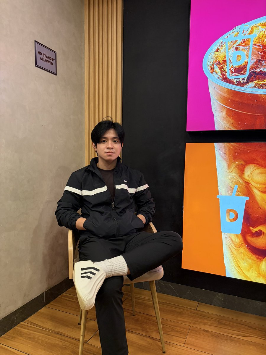 FIDEL_021's tweet photo. Goodevening Everyone ☺️

Available 
For Home Service 
And Hotel Service

Contact #09068015683
Telegram @REID_021 

Book yours now 🙂
@7wwspaCubao https://t.co/9OLNoZtH7l