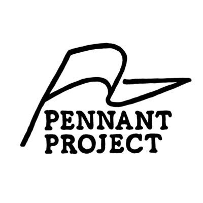 under_socks's tweet photo. ＊new release＊

PENNANT PROJECTから4曲入りのカセットテープを"Speed e.p."リリースします！
 1.Speed 2.Leave Me Alone 3.のらねこ
4.Angel 
Recording Yusuke Shinma (Studio REIMEI) Noriyuki Kubo (HELLO DOLLY studio)  Mix&amp;Mastering Noriyuki Kubo (HELLO DOLLY studio) https://t.co/IvK0mD3LDD