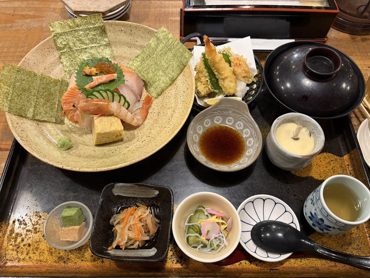 tarnan26's tweet photo. うましっ！ https://t.co/IYNuMVPFIB
