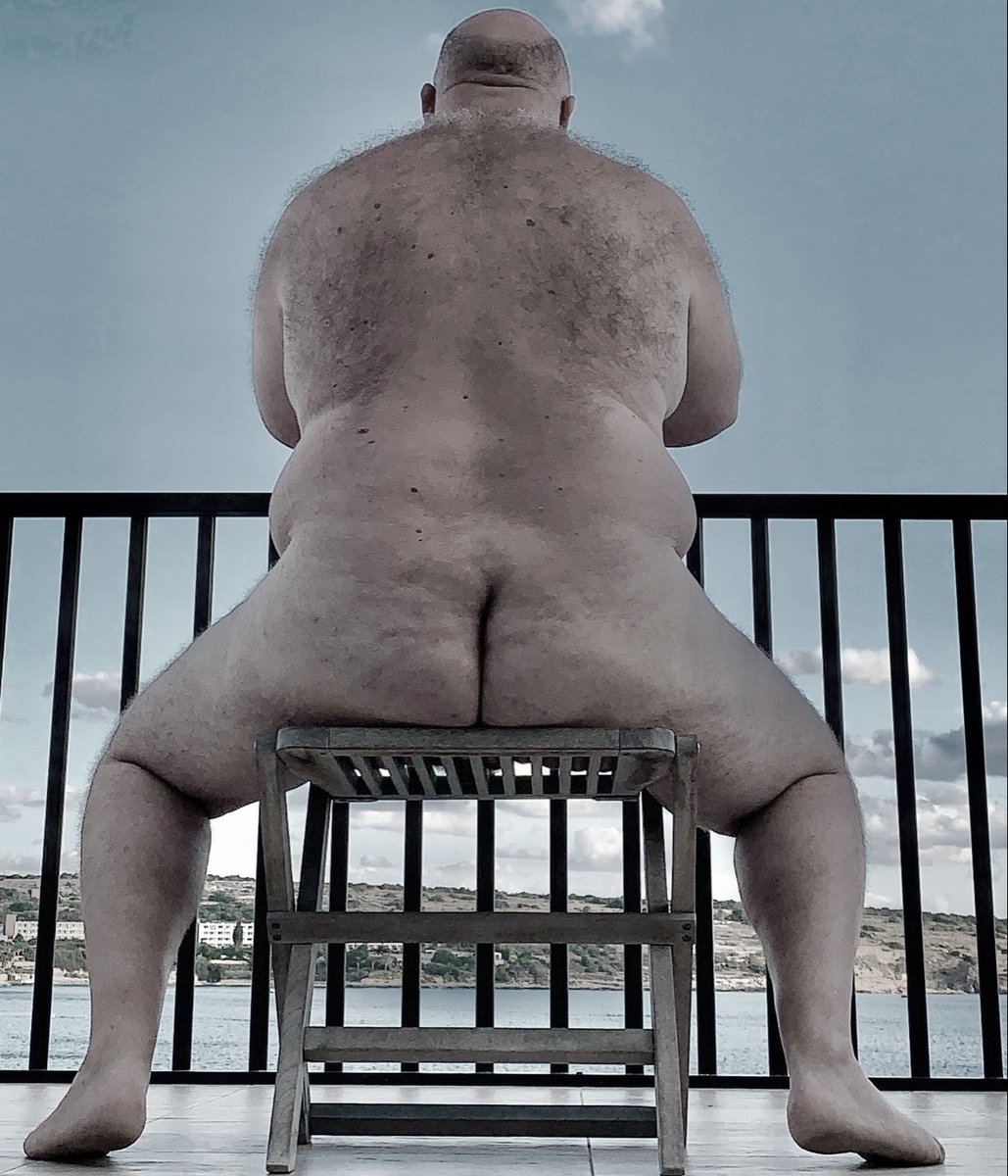 Bearnaked52's tweet photo. https://t.co/BUD1flk1B9