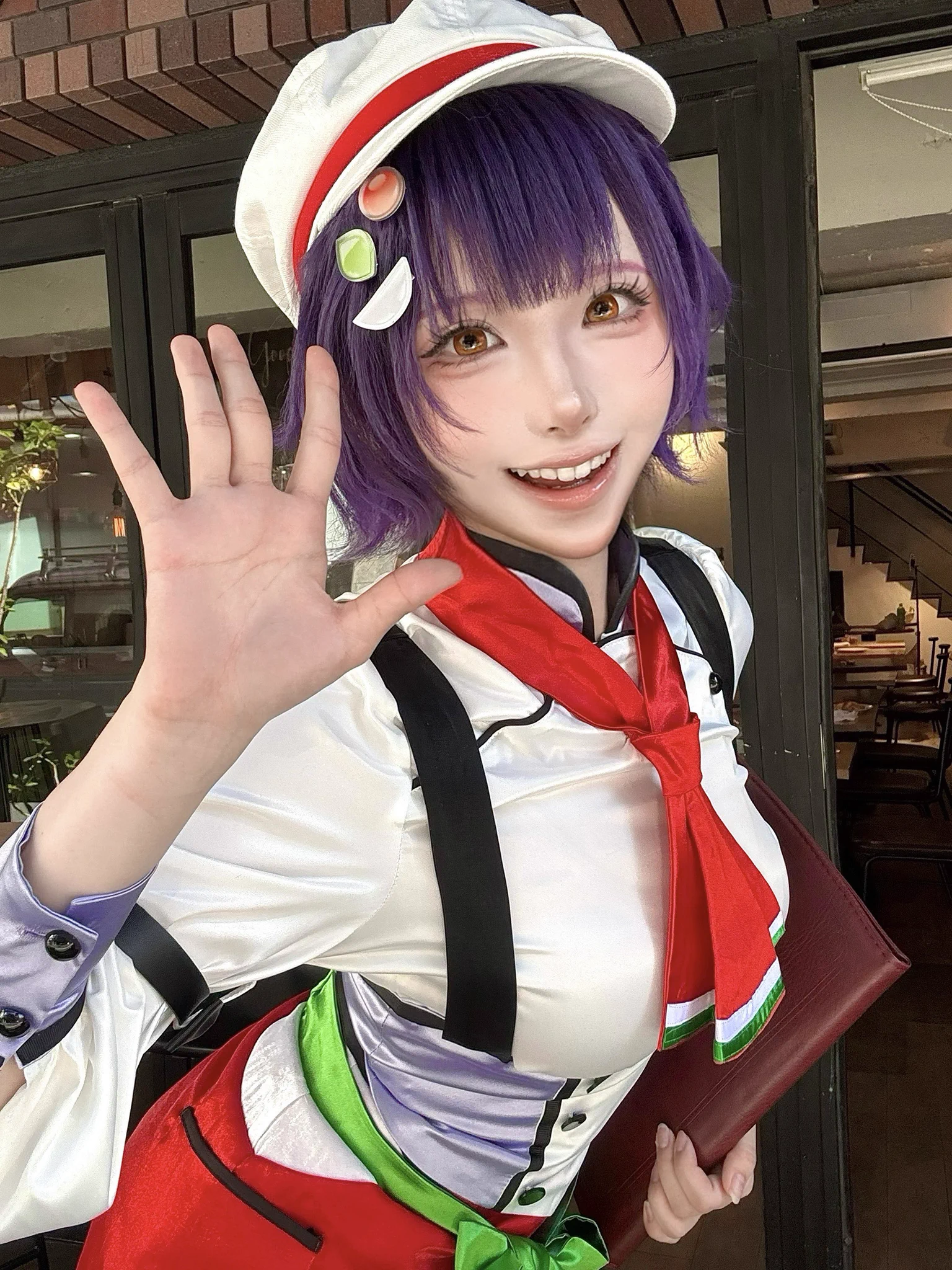 coco (@coco_482) / X