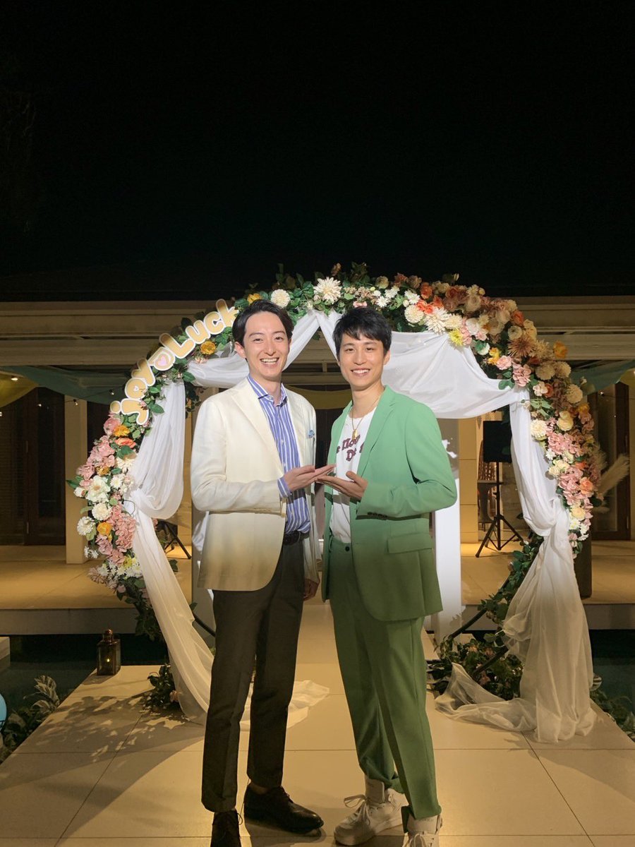 unpre_'s tweet photo. 𝐓𝐑𝐔𝐄 𝐋𝐎𝐕𝐄 な映画が本日より公開です。
塚ちゃんさん。伊島の空。久米島の空。
一条克彦がすべてを手に入れたのかどうかについてはぜひ劇場にてお確かめください。
#映画マッチング https://t.co/HLz0iCNy9o