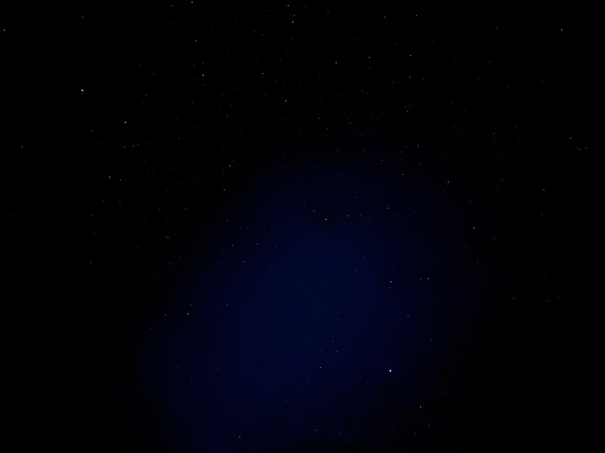 unpre_'s tweet photo. 𝐓𝐑𝐔𝐄 𝐋𝐎𝐕𝐄 な映画が本日より公開です。
塚ちゃんさん。伊島の空。久米島の空。
一条克彦がすべてを手に入れたのかどうかについてはぜひ劇場にてお確かめください。
#映画マッチング https://t.co/HLz0iCNy9o