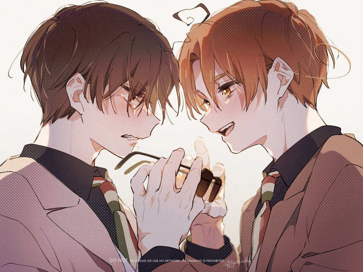 u_rai_la's tweet photo. 俺の前では隠さないで https://t.co/WLazW8UNbX