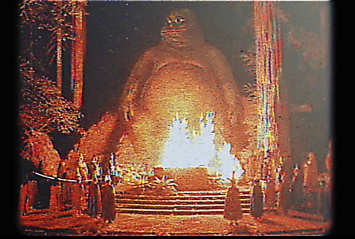 GroyperPump's tweet photo. Last night was a movie. $Groyper 🐸 https://t.co/NTp9joMOIv