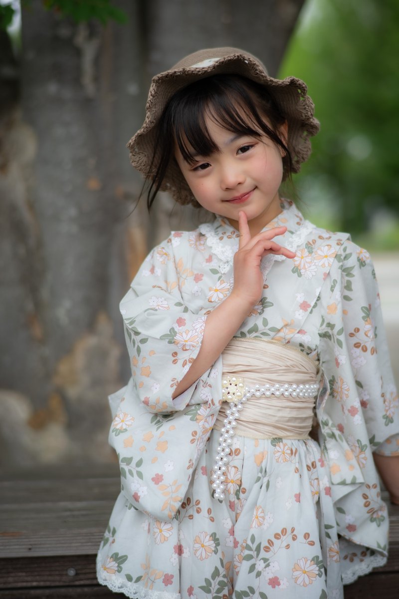 de_myu's tweet photo. yuaちゃんその1。
（2026.06.07 仙台モデル撮影会）
#yua #仙台モデル撮影会 #東京モデル撮影会 
#topmodelschool仙台校 https://t.co/EIpdR6uz8p