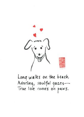 _neilcamp_'s tweet photo. Friday Poem

#poems #Poem
#haiku
#amwriting https://t.co/87knPm2X2R