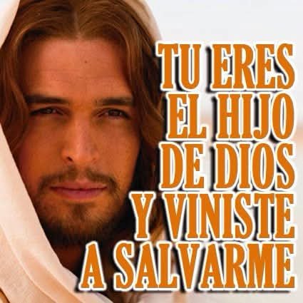 RuizHurtadoRE's tweet photo. Santo Evangelio de hoy Viernes 25 de Septiembre 2026; (Lc Lc 9,18-22)):
«¿#QuiénDice la gente que soy yo?». «El Hijo del hombre tiene que padecer mucho, ser desechado por los ancianos, sumos sacerdotes y escribas, ser ejecutado y #Resucitar al tercer..».
https://t.co/O84j1O1aU4 https://t.co/P2oiHmQtF1