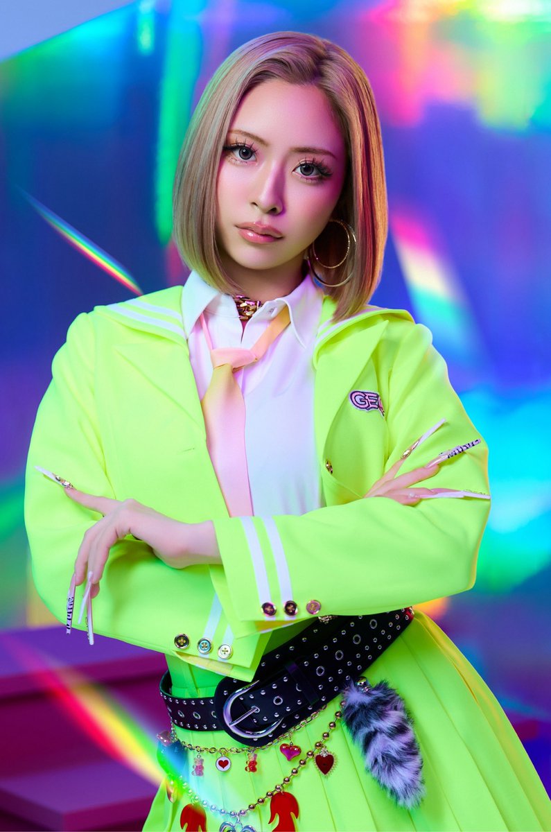 galedge_jp's tweet photo. GALEDGE.

HONO(ホノ)
https://t.co/FElhiG64gI

#GALEDGE #ギャレッジ #HONO #ホノ #GALVIBES https://t.co/FfoGDjIlFS