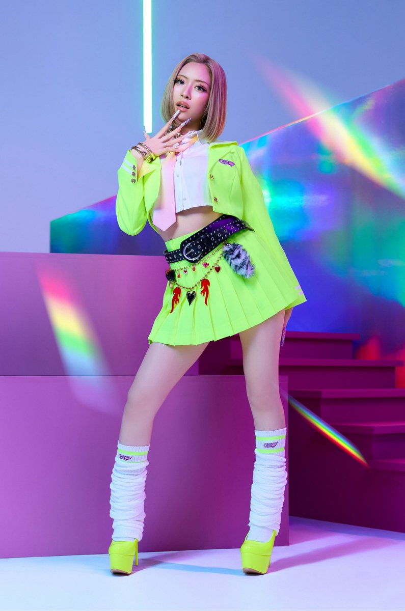galedge_jp's tweet photo. GALEDGE.

HONO(ホノ)
https://t.co/FElhiG64gI

#GALEDGE #ギャレッジ #HONO #ホノ #GALVIBES https://t.co/FfoGDjIlFS