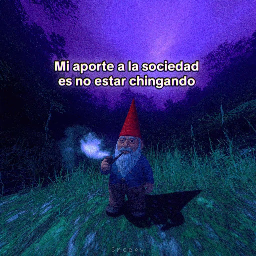 LylianPowers's tweet photo. https://t.co/Pae3bmP17r