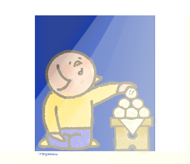 Tomotone11's tweet photo. 虫の音聴きながら
お月見したかった

#イラスト
#illustration‌‌ 
#CLIPSTUDIOPAINT
#十五夜
#お月見
#雨 https://t.co/rWdxv8DzM0