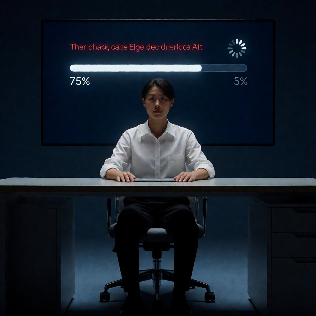 SmallBoiTv's tweet photo. ERR_LOAD_FAILED] Could not load model 'jarvis-v3'. No backing model found. Download GLM-5.2 from the Model Browser.
https://t.co/uYdvXlvRcn https://t.co/WkB82t8p9A