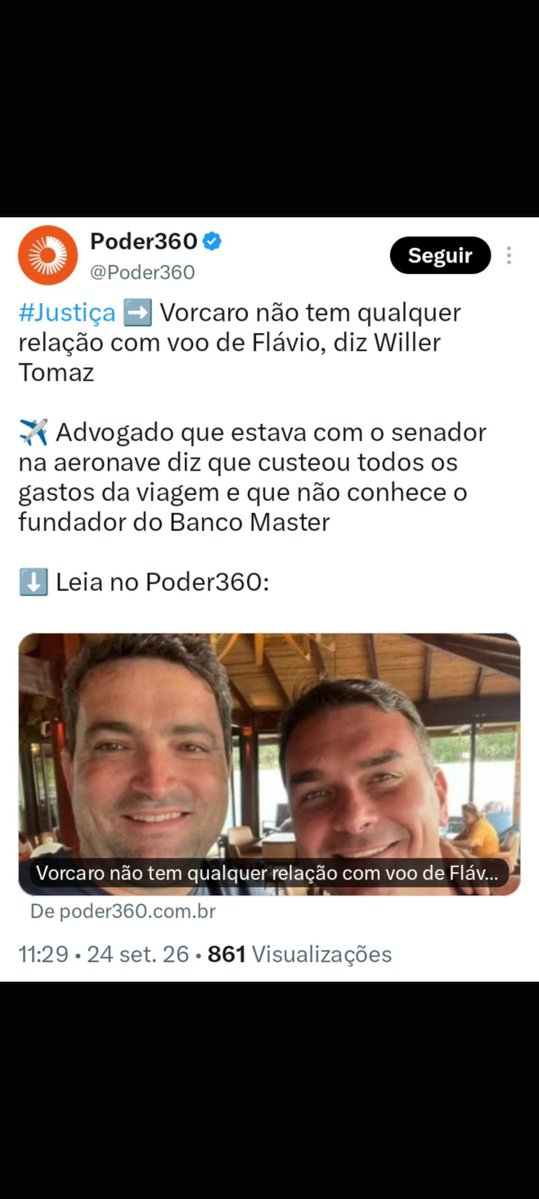 JosLuis_100's tweet photo. @jornalnacional https://t.co/arbLg8bci8
