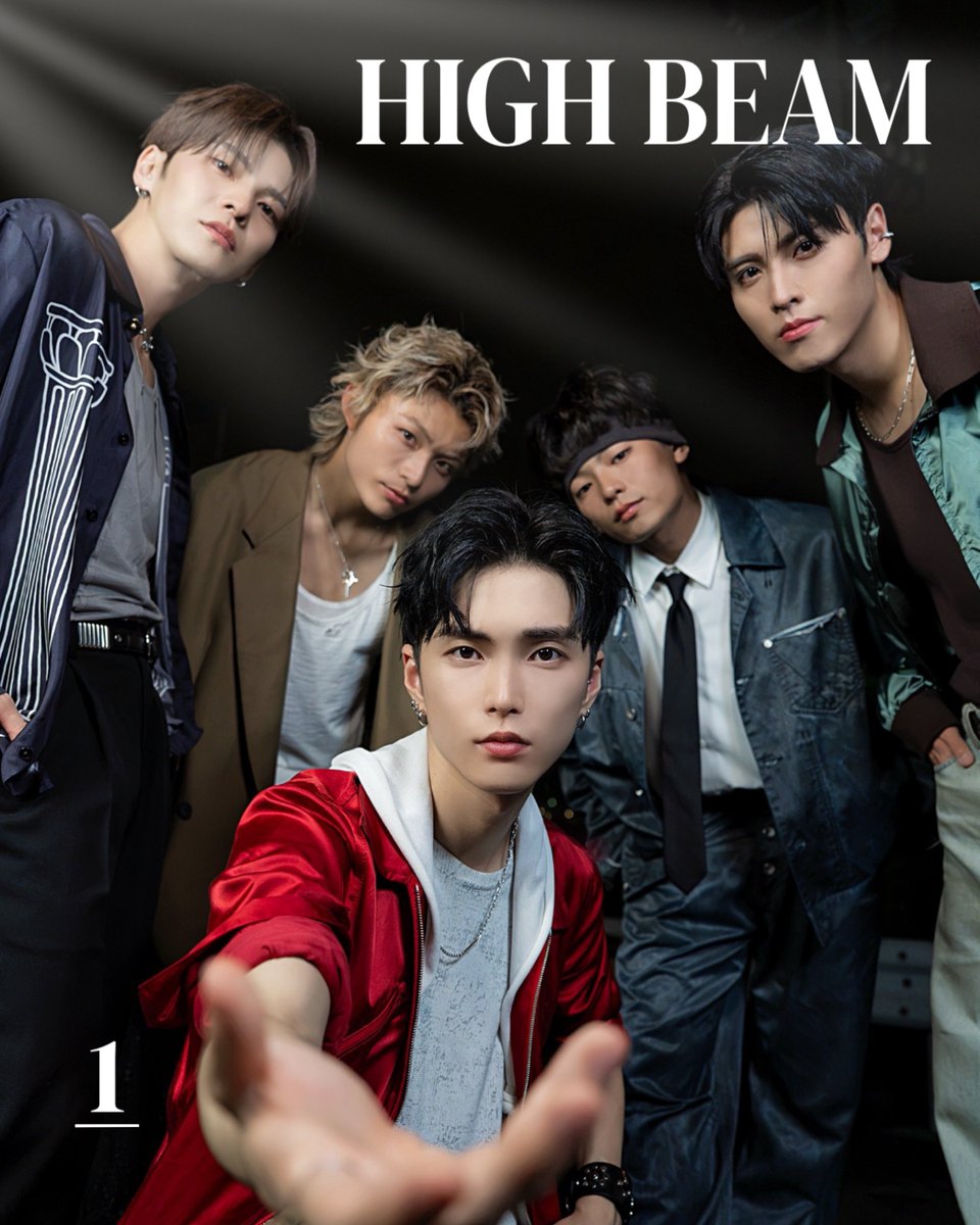 XngHan_jp's tweet photo. 𝐇𝐈𝐆𝐇 𝐁𝐄𝐀𝐌 𝐄𝐏.𝟏

─ 駆け出した夜 ─

#XngHan_Xoul #XngHan #スンハン
#HIGHBEAM #XngHan_Xoul_HIGHBEAM https://t.co/PZzSzCEl3i