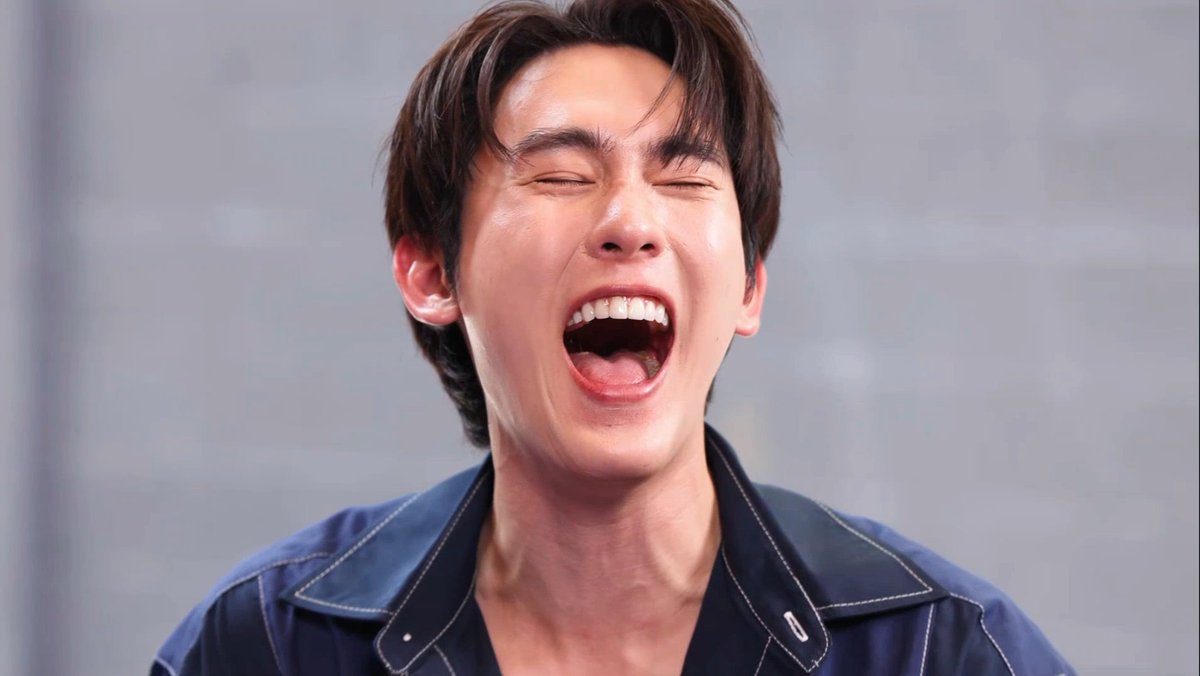 spillthe_t3a's tweet photo. ยัยบุ๊คต้องปรุงก๋วยเตี๋ยวให้แจน

🍅 : ผมจะเริ่มจาก Fish Oil ก่อนคับ
👥 : ???? (ทั้งโต๊ะงง) 
🌞 : Fish Sauce 
🍅 : Fish Oil นี่กูต้องแ-ก 5555555555

3GLUR PEPSI X JIMMY VIEW MIM
#3เกลอชวนEATbyเป๊ปซี่มิตรชวนกินEP4
˚₊‧꒰ა #kasibook ໒꒱ ‧₊˚ https://t.co/RHTUJCl02P