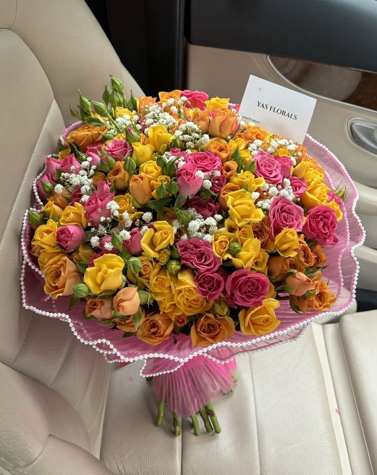 Bloomora80's tweet photo. Flowers 🌸💐 https://t.co/ZFBlMEMC0O
