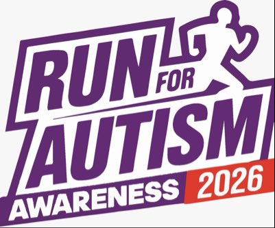 JKA_autismrun's tweet photo. #NewProfilePic
#letsrunforthem https://t.co/mQNvsjMr3t