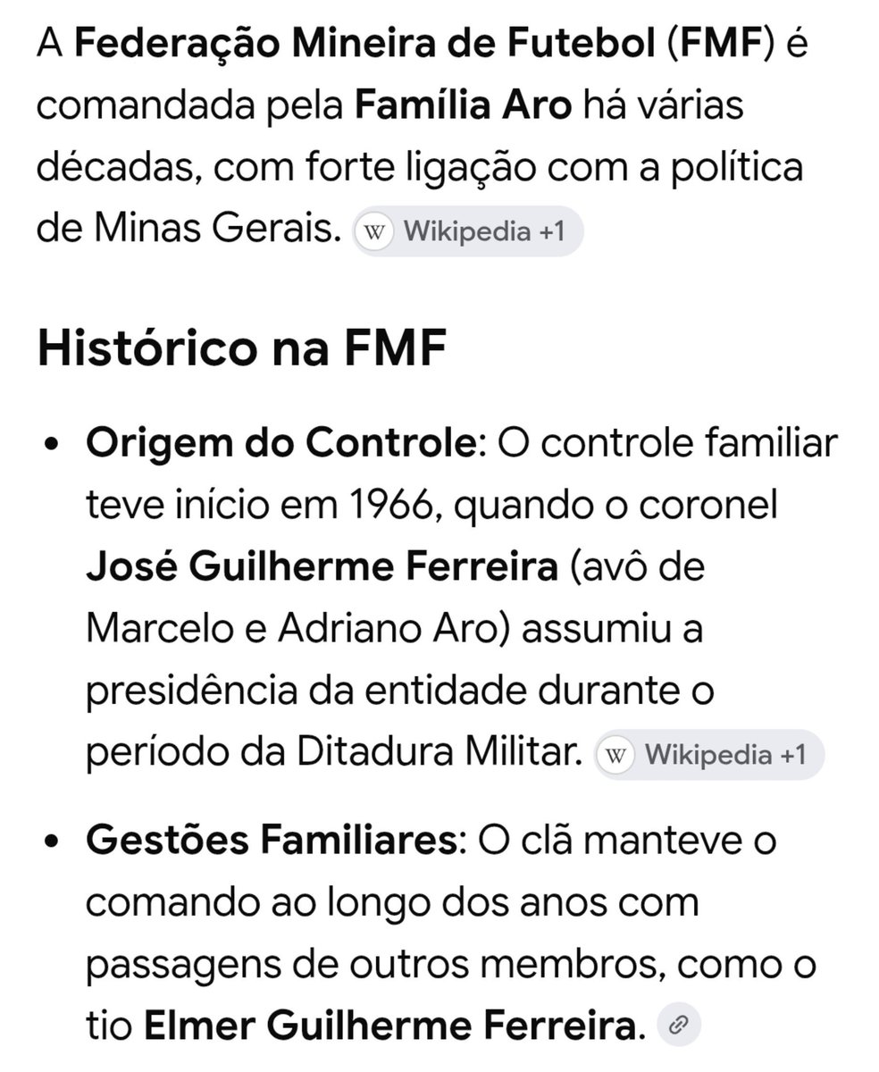 mellocaroli's tweet photo. @mafiaazulofc a família ARO está há anos no comando da FMF. Cansamos de reclamar aqui de sermos prejudicados e vcs querendo dar mais poder aos caras? 
Uma instituição Cruzeirense pedindo votos pra eles é um absurdo! https://t.co/R5ppei75a1