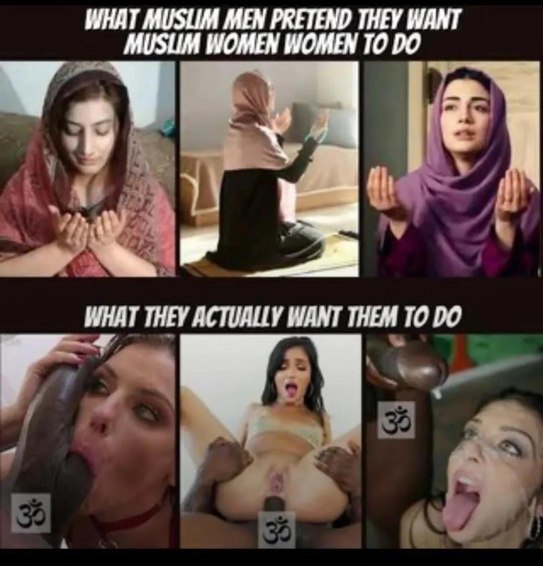 kafir_saand's tweet photo. It's secret  

#viral #trend #muslimah #mull #hindu https://t.co/Lu03Bm1a0w