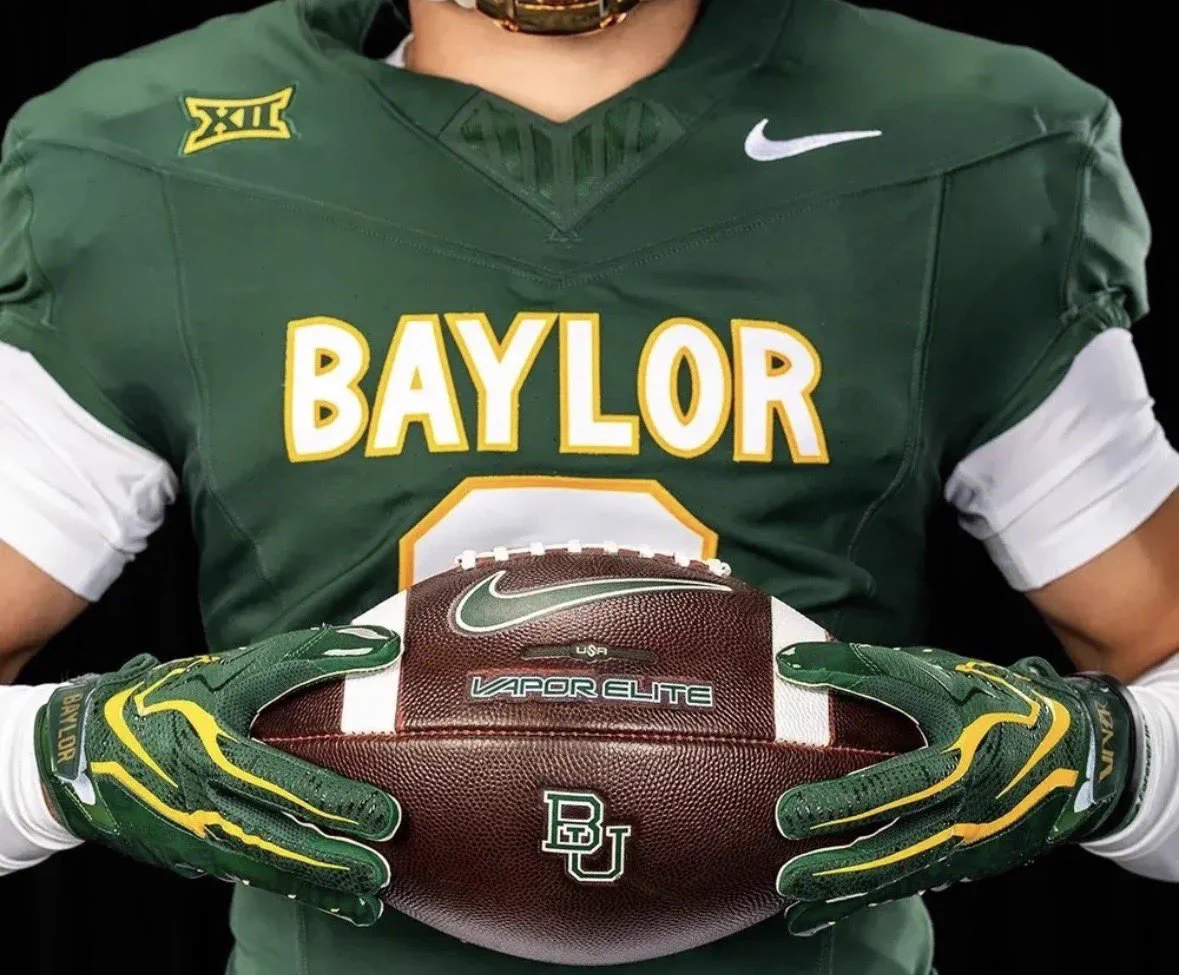 UNISWAG on X: 
