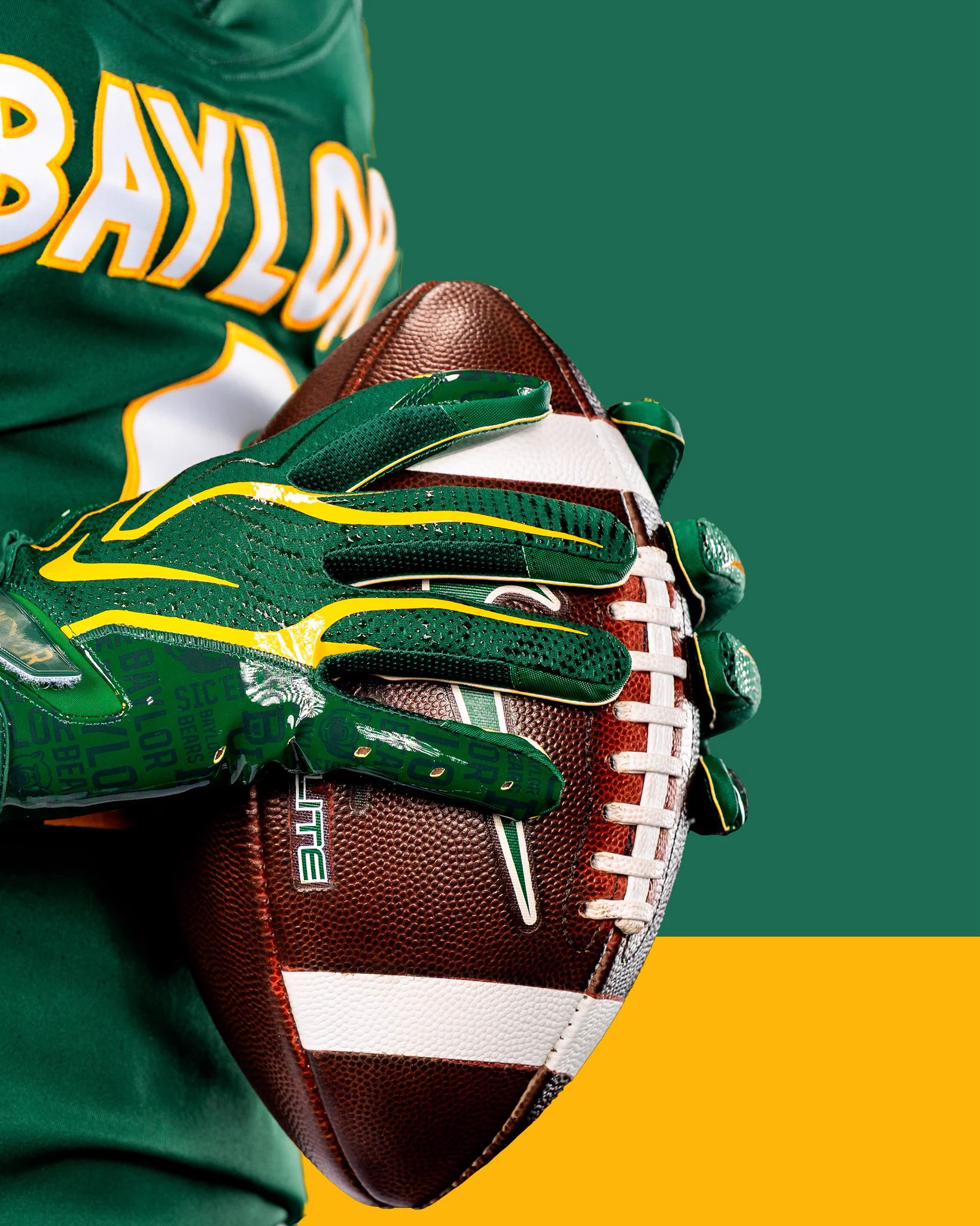 UNISWAG on X: 