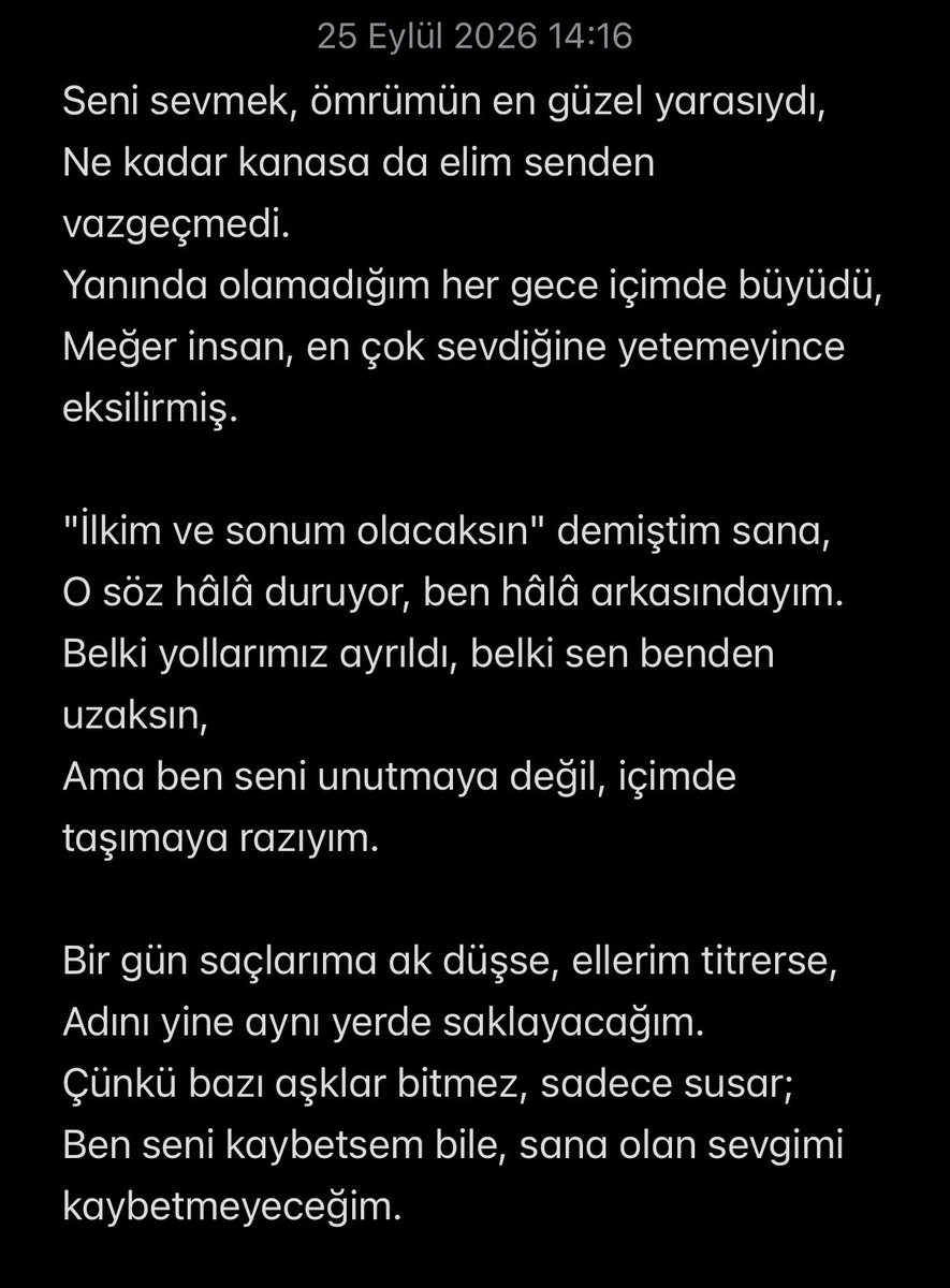 mertlesin's tweet photo. https://t.co/X42rFsxzYx
