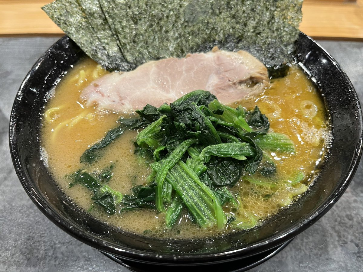 11tsukky7's tweet photo. 桜家 https://t.co/SpYlM67MhP