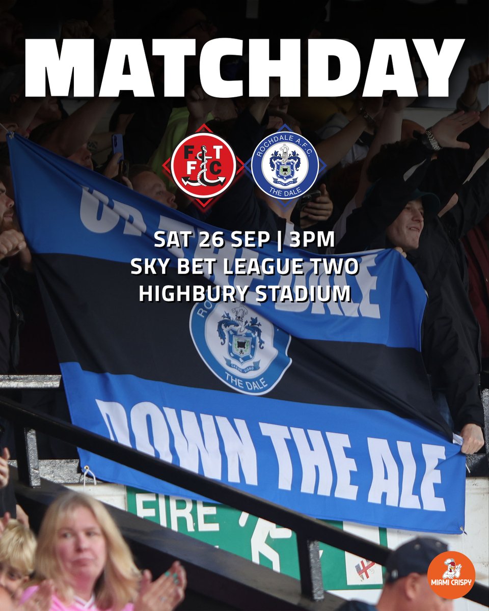 officiallydale's tweet photo. September ends in FY7 🫡

#rafc https://t.co/Z750eAmLDt